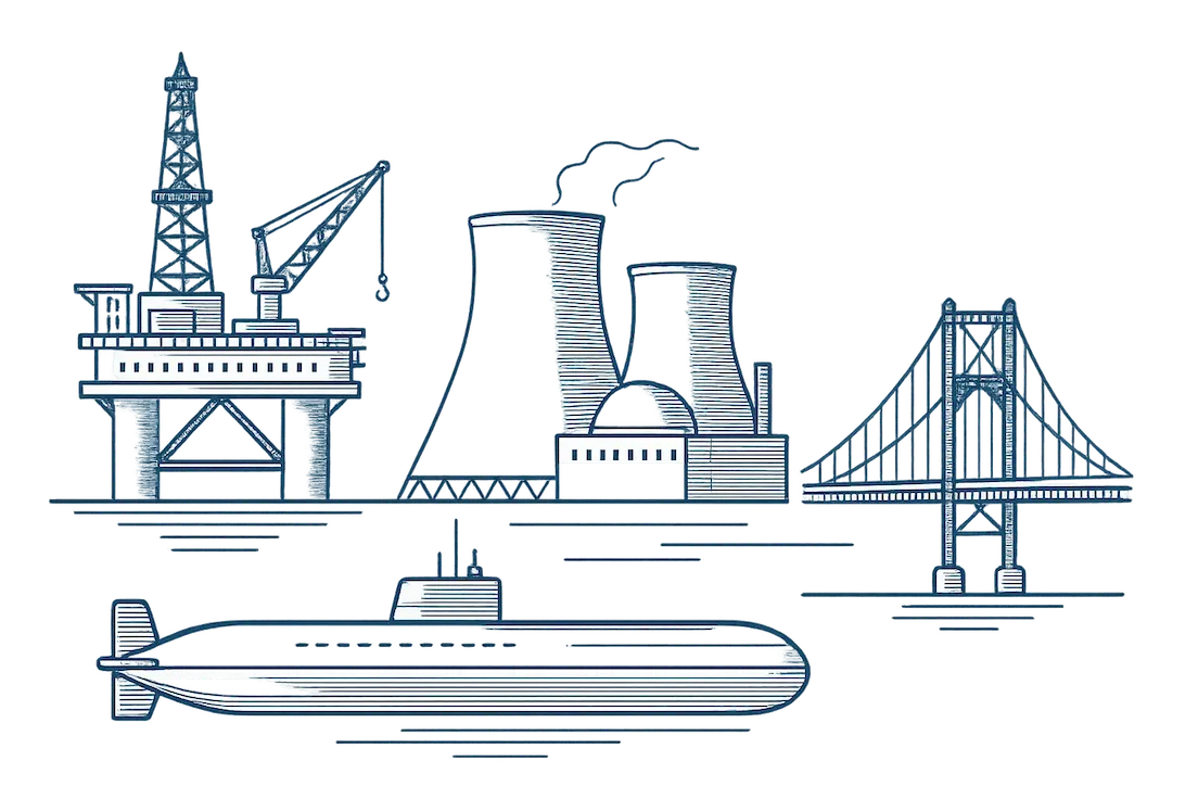 Quality Management Excellence